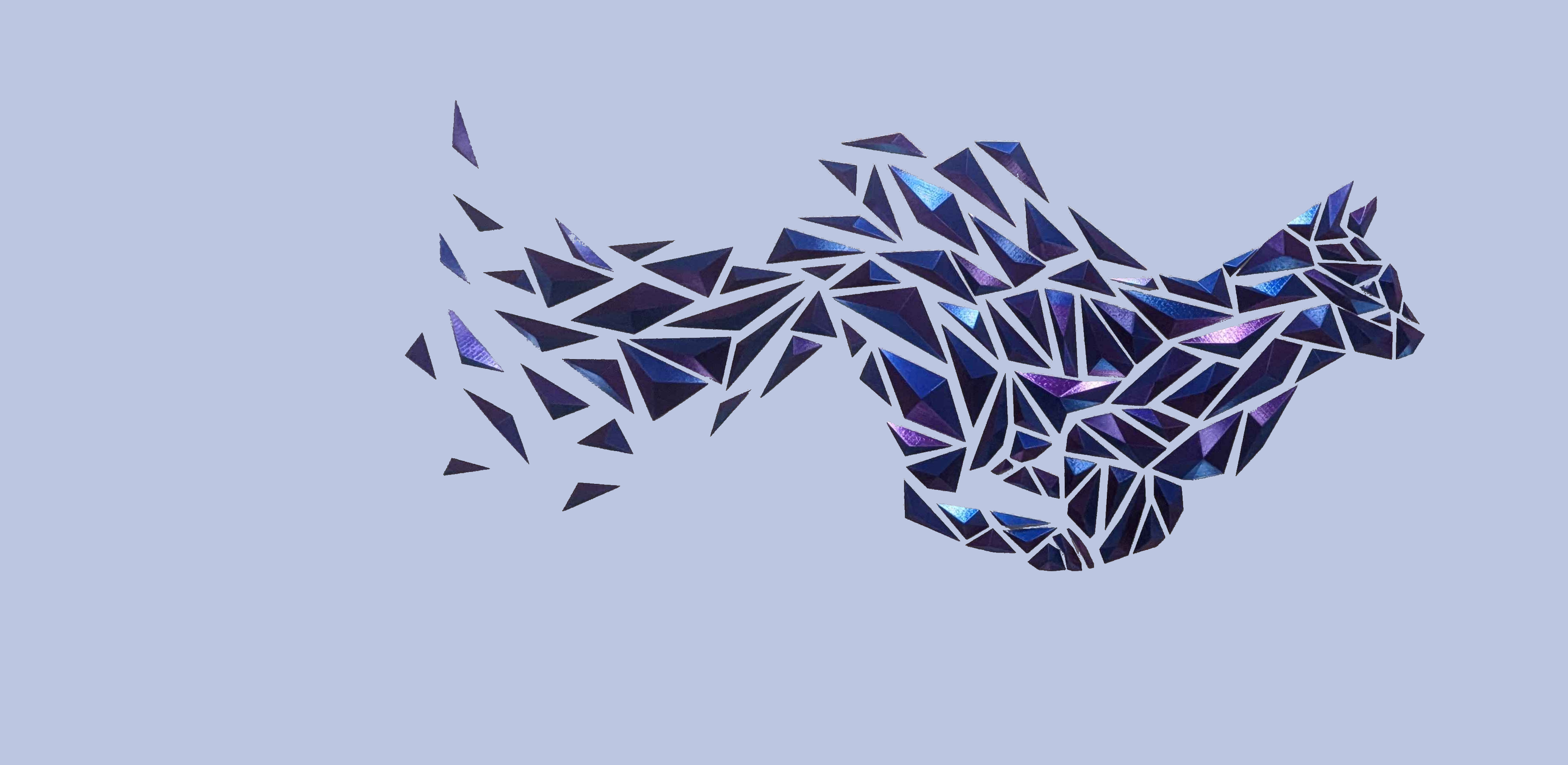 Description of the image